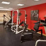 Country Inn & Suites By Radisson, Louisville East, Ky