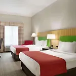 Country Inn & Suites By Radisson, Louisville East, Ky