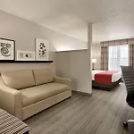 Country Inn & Suites By Radisson, Louisville East, Ky