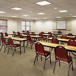 Country Inn & Suites By Radisson, Louisville East, Ky