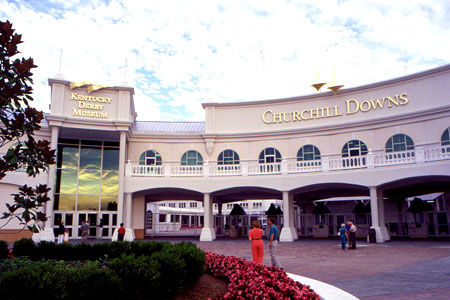 Hotel Country & By Radisson, East, Ky 3*